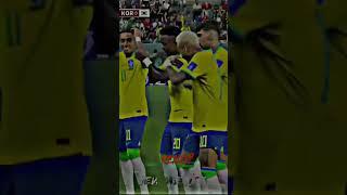 BTS VS FOOTBALL  BATTLE ️#bts #football