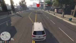 Flippy DEFENDS the Mandem against CG.... | NoPixel