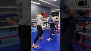 HOOK COMBINATION #BOXING #fypシ゚vira #russianboxing #fypシ゚vira #boxing #boksing #mma #thaiboxi #thaib
