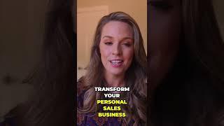 NC Real Estate Secret: The Referral Trick!