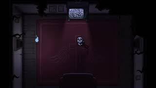 [TBoI: Repentance Mod] Samael 3.0 Update Trailer (TAINTED + Unlocks!)