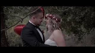 Deniz & Caner Wedding Story