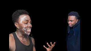 Navigating Afrocentric Human-Computer Interaction Research: A Scoping Review and Proposition of A...