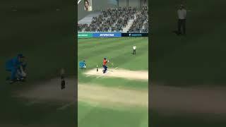 #catch#Sachin saga cricket champion