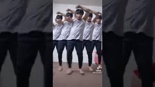 This Is It ….#tiktok #shorts #trending #tiktokvideo