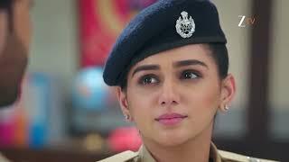 Jagriti - Ek Nayi Subah | Suraj makes the ultimate sacrifice for Jagriti's reputation.
