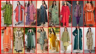 Latest Kurta designs /Kurti designs