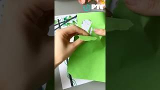 #trending #viral #ytshorts #shortsindia Painting