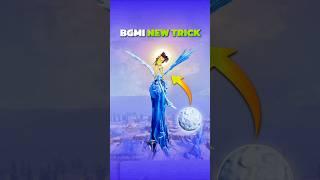 BGMI 3.5 UPDATE TIPS AND TRICKS #bgmi #bgminewupdate #bgmishorts #shorts #pubg #pubgshorts #mew2