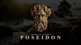 Pandora & Vermont - Poseidon