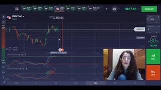 HOW TO MAKE MONEY ONLINE FAST 2018! This WORKS business ideas