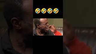 Funny video  #viral #trending #youtubeshorts