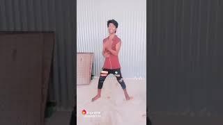 Sanjay.dhadkan(1)