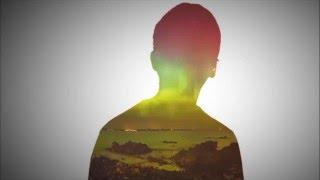 Quark 2016 Teaser - BITS Pilani K.K. Birla Goa Campus