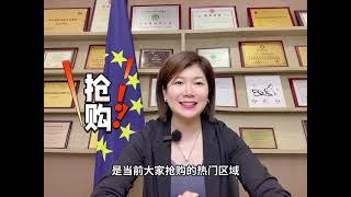 移民欧洲 ·  葡萄牙购房移民项目关停