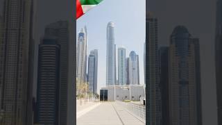 Смотреть полный выпуск на канале Property Show. Недвижимость в Турции, в Испании, в Дубае.