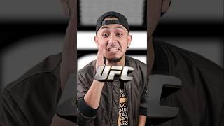 UFC LOKAL? Ka jaka iasmak ha Shillong 