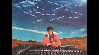 Jerry Kennedy & Friends    （INSTRUMENT）