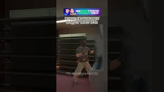 Лучший вкус #cs2 #cs2funny #cs2clips #cs2moments #cs2memes #кс2 #кс2мемы #кс2приколы #knifex #csgo