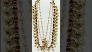 New design pulse chains 🫰