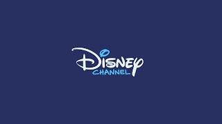 Disney Channel España - Gracias Por Todo (1998 - 2025)