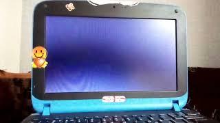 Can I Boot Phoenix OS In My Old Laptop?