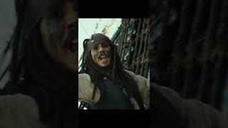 Будни Разумного Инвестора #shorts
