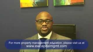 Best Practices When Changing Property Management Companies in Atlanta