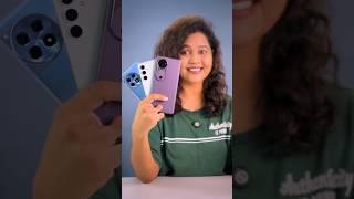 3 Best Smartphones under Rs 40,000! #bestsmartphonesunder40k #bestsmartphones #smartphones #tech