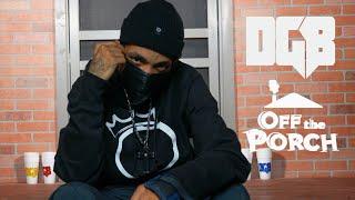 Shawty Redd Talks About Creating Sound For Trap Music, Jeezy, Gucci Mane, “Who Dat”, + More