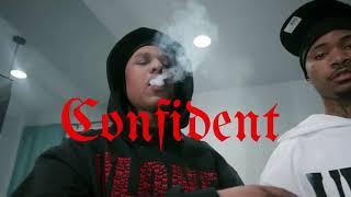 [FREE] Ebk Jaaybo x lou deezi Type beat “Confident" (ProdBySonny)