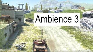 Ambience 3
