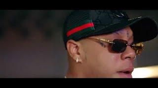 Yomel El Meloso - ABATIDO ( VIDEO OFICIAL)