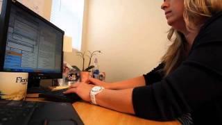 Teletech, become a "at Home Agent"