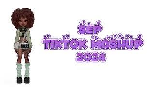 TikTok mashup September 2024 !! . Viral sounds 2024. September 2024, TikTok mashup 2024 September