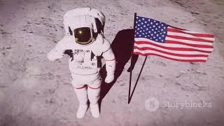 A Day in the Life of an Astronaut!