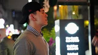 Pop Mix 2020 | #3 | by Clark Hsu