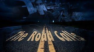 The Road Calls - Mike Corbin - Distillery Road Music