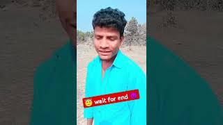️ funny comedy  Nagendra Kumar Singh 