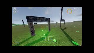 FPV - 40 Hours on Velocidrone [Sim]