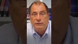 ЧЕМ ПОХОЖИ ВСЕ ГЕИ? #гомосексуализм #душа