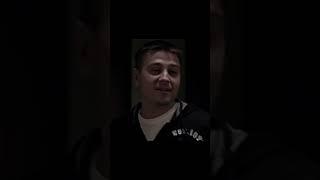 Две стороны медали Уварова #закрытаяшкола #вадимуваров #вадим #уваров