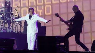 Thomas Anders - "Fliegen"