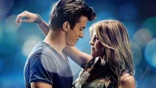 Footloose - Movie Review by Chris Stuckmann