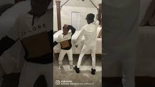 Engineerkid world #shorts #foryou #viralvideo