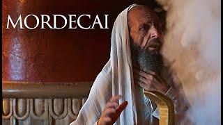 Who was Mordecai in the Bible And Why Is He Important To Us?