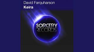 Keira (Original Mix)