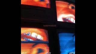 [FREE LOOP KIT]  "Motion" - Metro Boomin x Mike Dean x Pierre Bourne  inspired loop (w/ stems)
