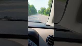 #longride #travel #rider #travelvideo #travelvlogging (Long Ride)#romantic #car #life