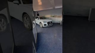 Kerosene️Audi Edit 2025 #audiq3 #aacarsh #meentwovlogs #carreview #audi #suv